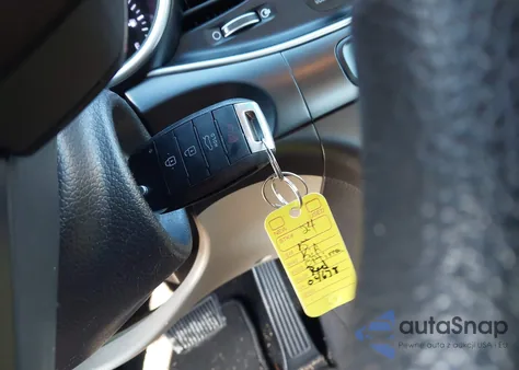 2015 Kia Optima Lx from USA, damaged, VIN 5XXGM4A78FG504678